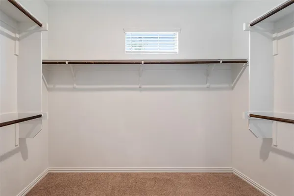 $2,950 | 5341 Archway Drive, Garland, TX 75048