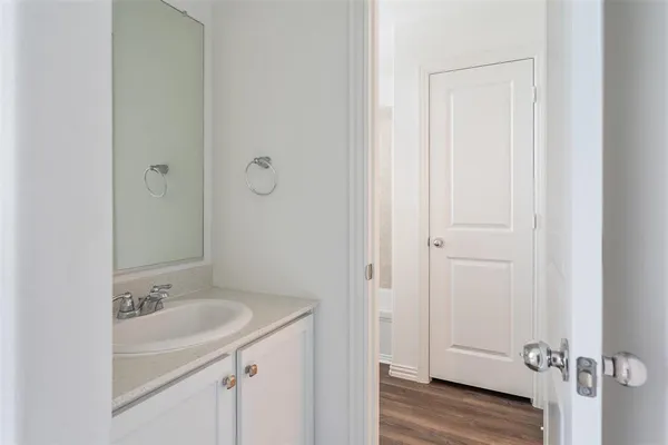 $2,950 | 5341 Archway Drive, Garland, TX 75048