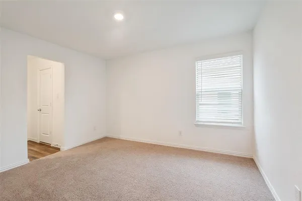 $2,950 | 5341 Archway Drive, Garland, TX 75048