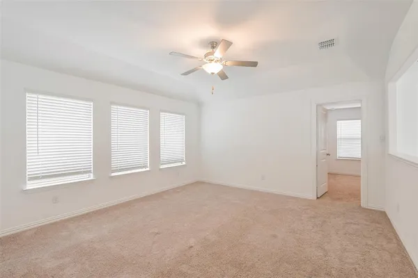 $2,950 | 5341 Archway Drive, Garland, TX 75048