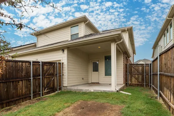 $2,950 | 5341 Archway Drive, Garland, TX 75048