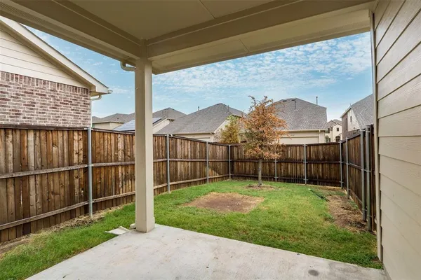 $2,950 | 5341 Archway Drive, Garland, TX 75048