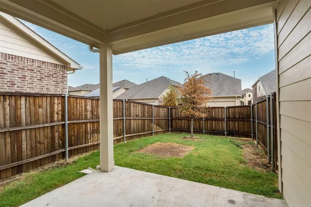 $2,950 | 5341 Archway Drive, Garland, TX 75048