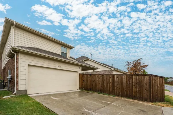 $2,950 | 5341 Archway Drive, Garland, TX 75048