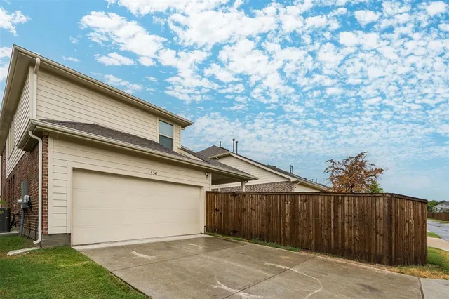 $2,950 | 5341 Archway Drive, Garland, TX 75048