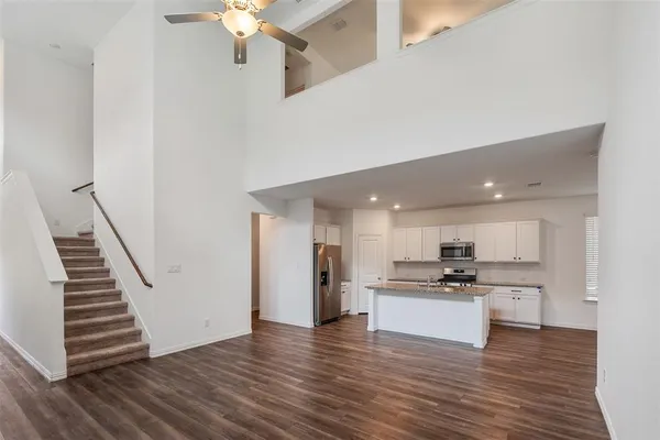 $2,950 | 5341 Archway Drive, Garland, TX 75048