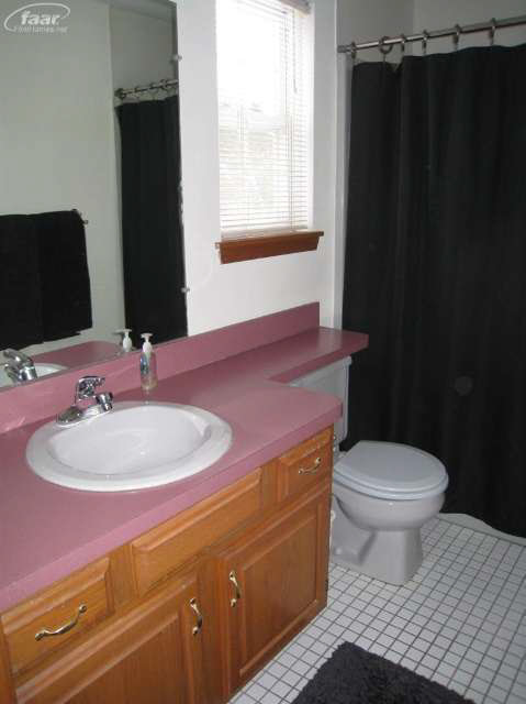 6474 East Potter Road Burton, MI 48509 - Photo 25 of 37 20390671-24.JPG