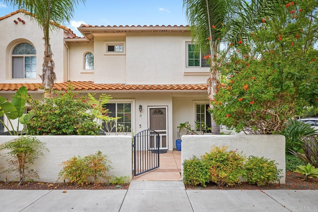 4026 Craven Road, Unit 31 Oceanside, CA 92057 - Photo 1 of 1 Gallery Image 1
