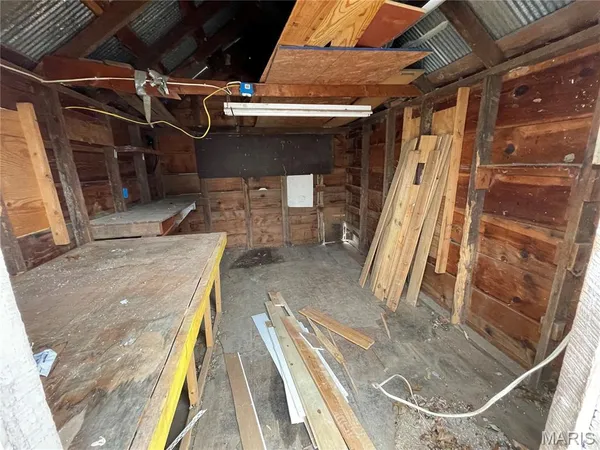 $74,000 | 410 South Oak Avenue, Belle, MO 65013