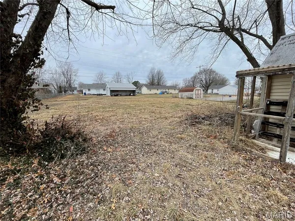 $74,000 | 410 South Oak Avenue, Belle, MO 65013