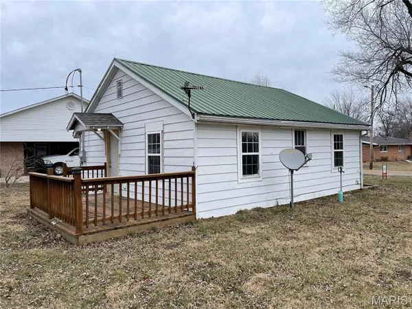 $74,000 | 410 South Oak Avenue, Belle, MO 65013