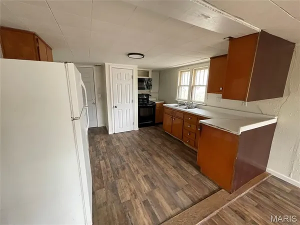 $74,000 | 410 South Oak Avenue, Belle, MO 65013