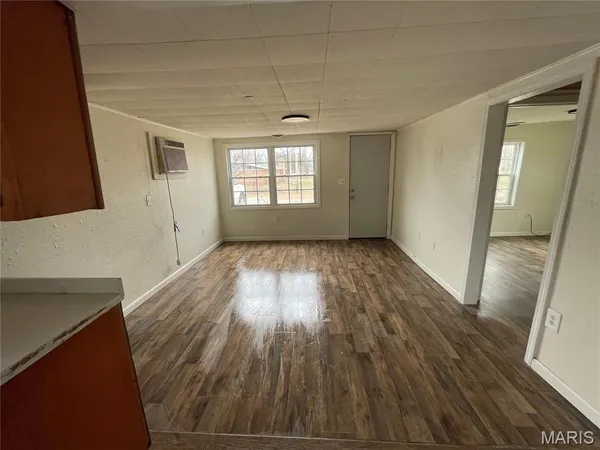 $74,000 | 410 South Oak Avenue, Belle, MO 65013