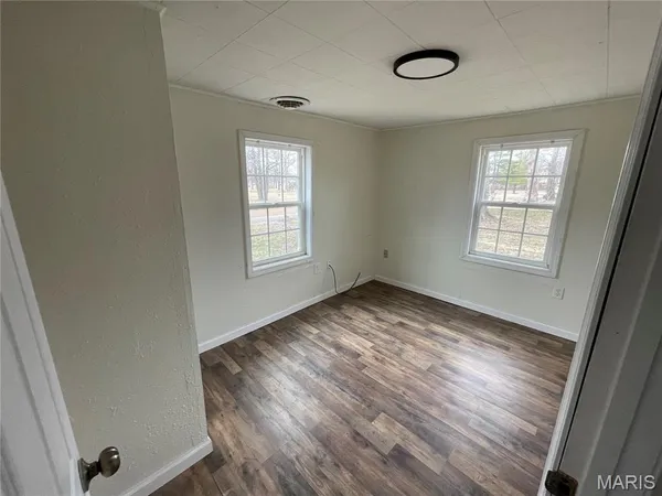 $74,000 | 410 South Oak Avenue, Belle, MO 65013