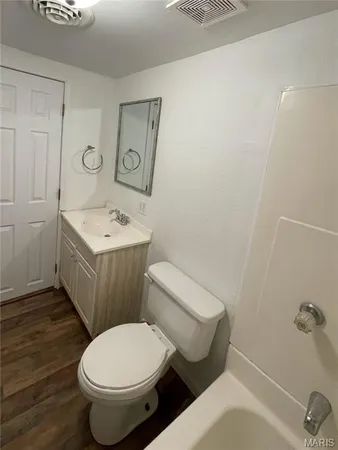 $74,000 | 410 South Oak Avenue, Belle, MO 65013