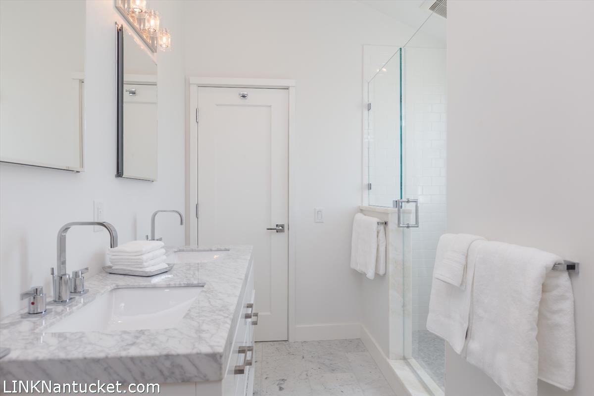 106 Surfside Road, Unit WEST Nantucket, MA 02554 - Photo 16 of 28