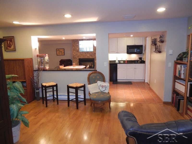 3721 Lone Road Freeland, MI 48623 - Photo 9 of 53 20364647-8.JPG