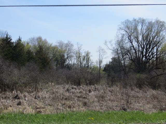 Cement City Road, Unit 16000 Brooklyn, MI 49230 - Photo 2 of 9