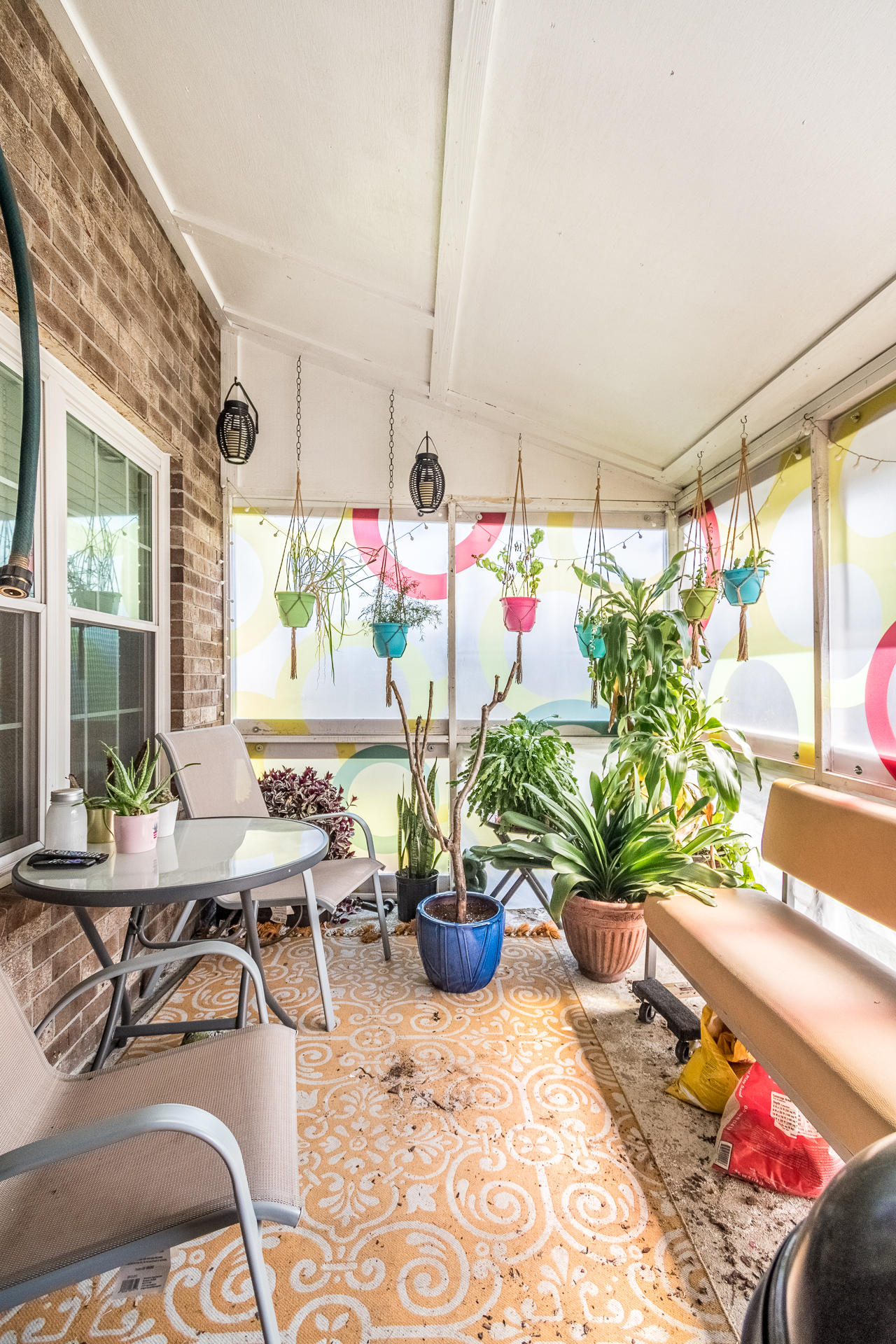 2073 Rondo Street, Unit A Charleston, SC 29414 - Photo 22 of 25 2073RondoA-22