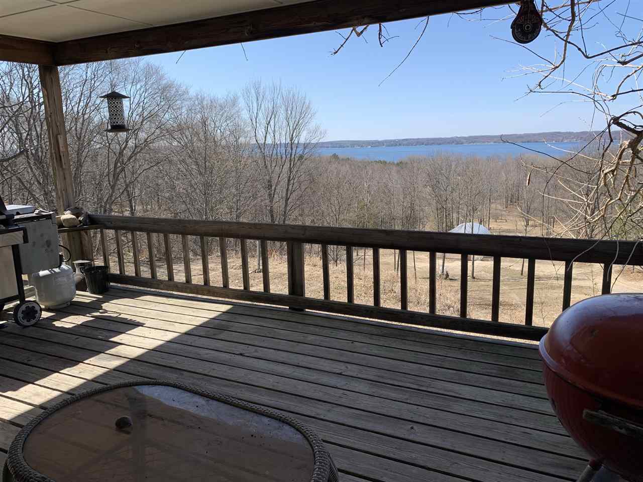8868 Chapman Road Alden, MI 49612 - Photo 30 of 42 1885289-33.JPG