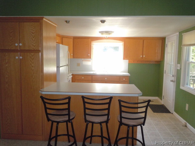 7275 Bray Road Hayes, VA 23072 - Photo 4 of 13