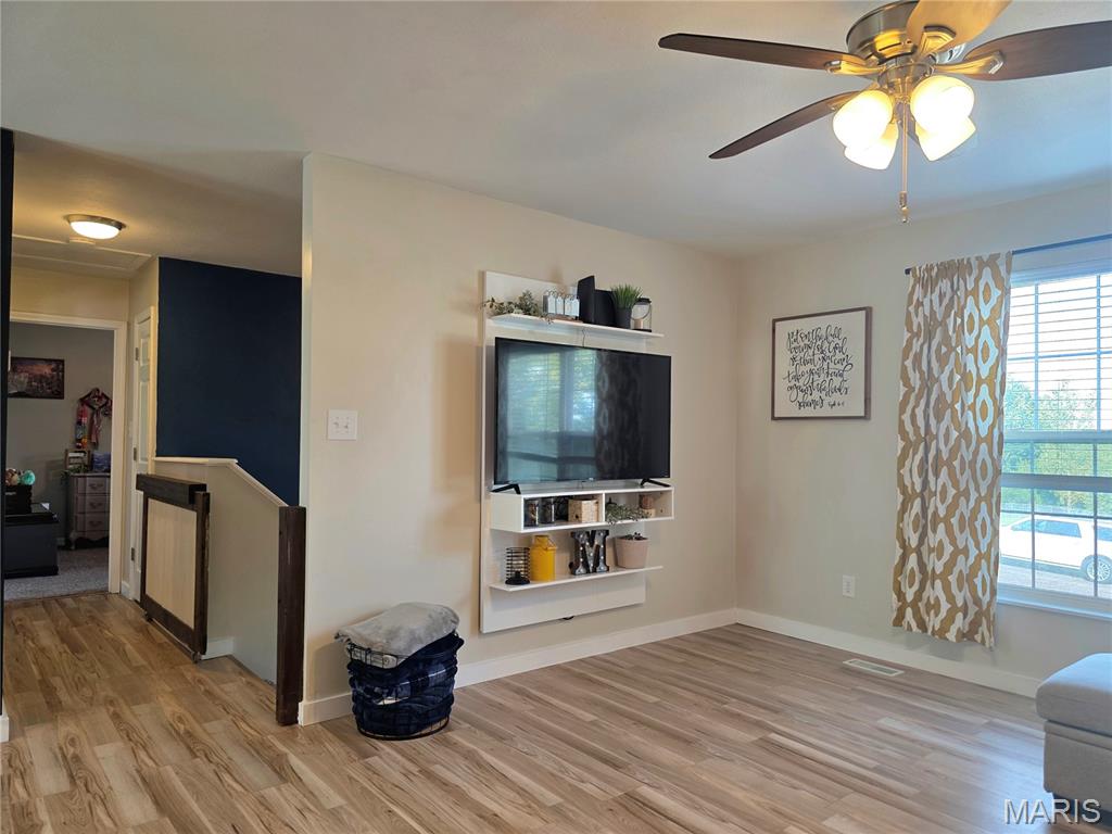 6336 Rainbow Ridge Washington, MO 63090 - Photo 15 of 32 Gallery Image 15