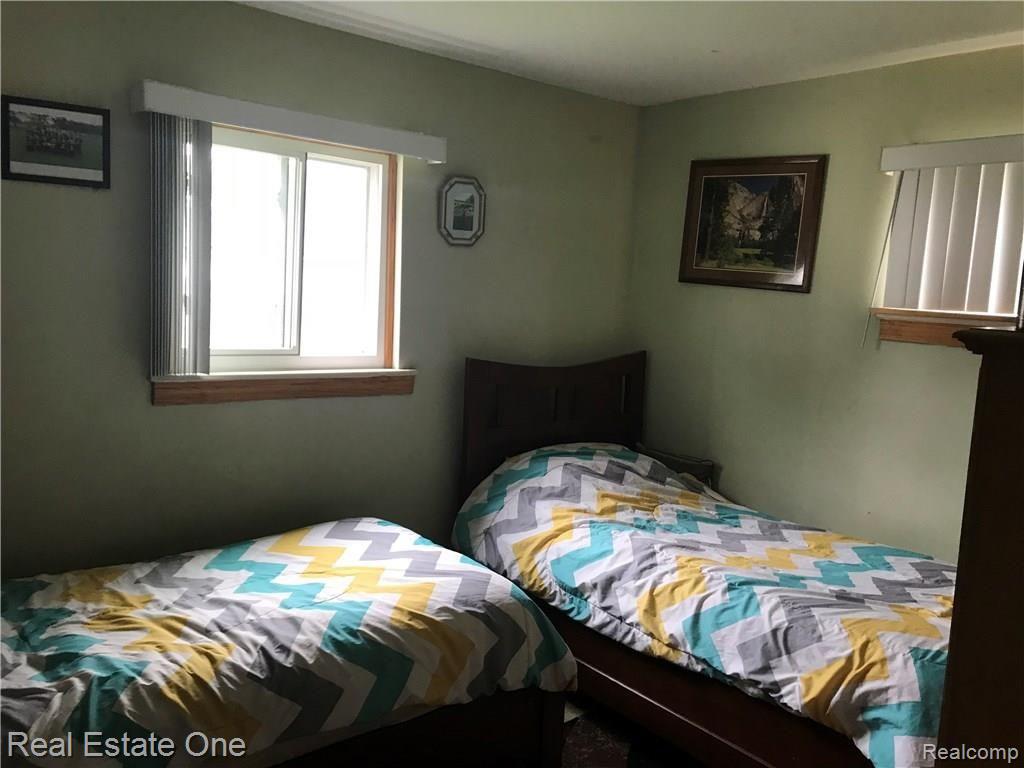 4801 East Thirteen Mile Road Warren, MI 48092 - Photo 13 of 19