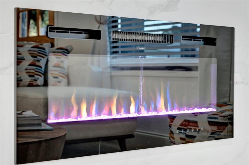 2925 24th Street North St. Petersburg, FL 33713 - Photo 13 of 33 a room with storage and utility room