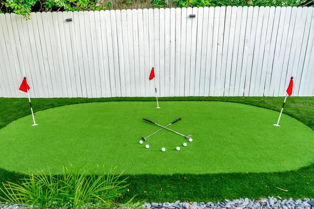 2925 24th Street North St. Petersburg, FL 33713 - Photo 28 of 33