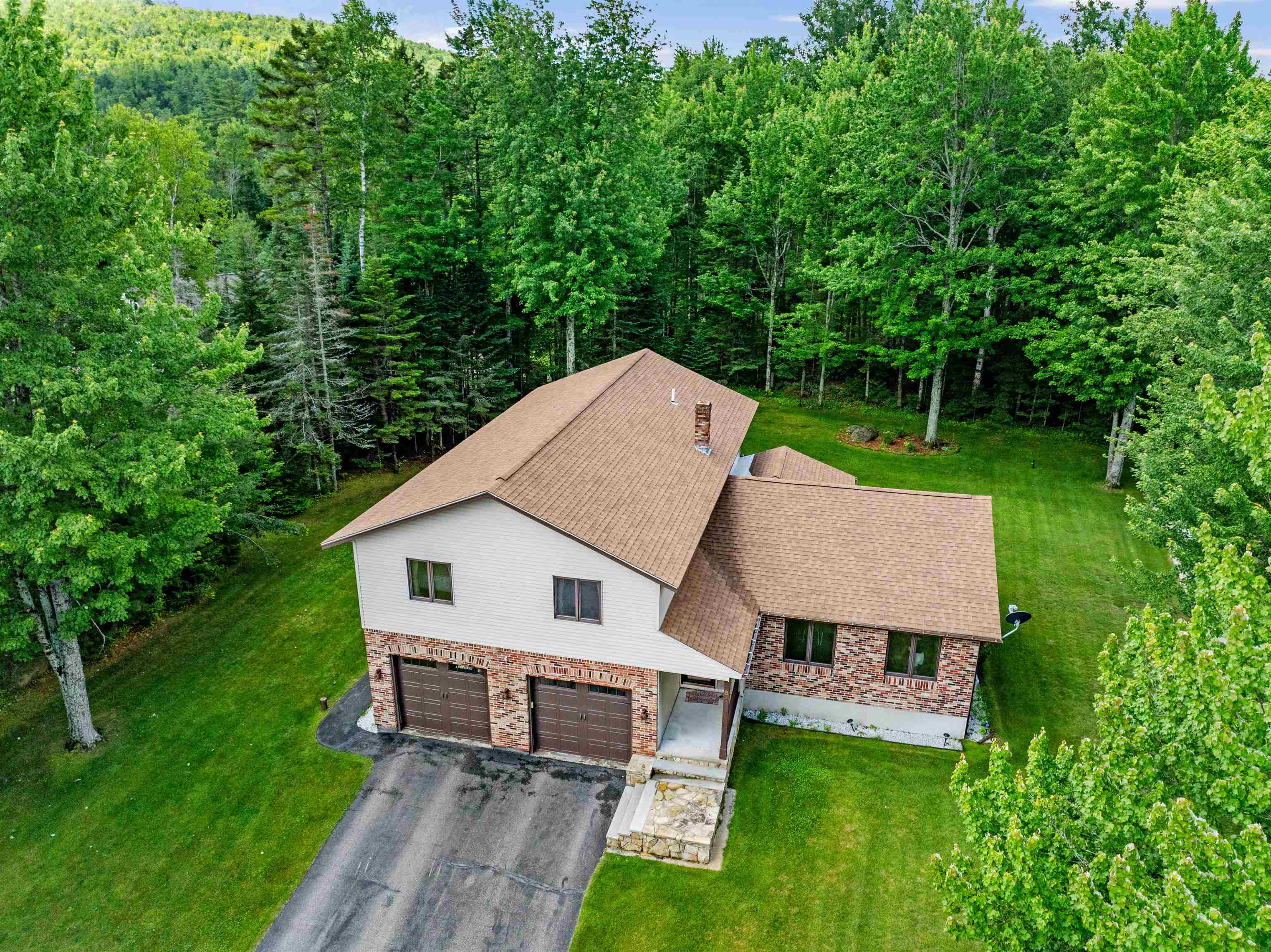 84 Bemis Street Berlin, NH 03570 - Photo 57 of 59