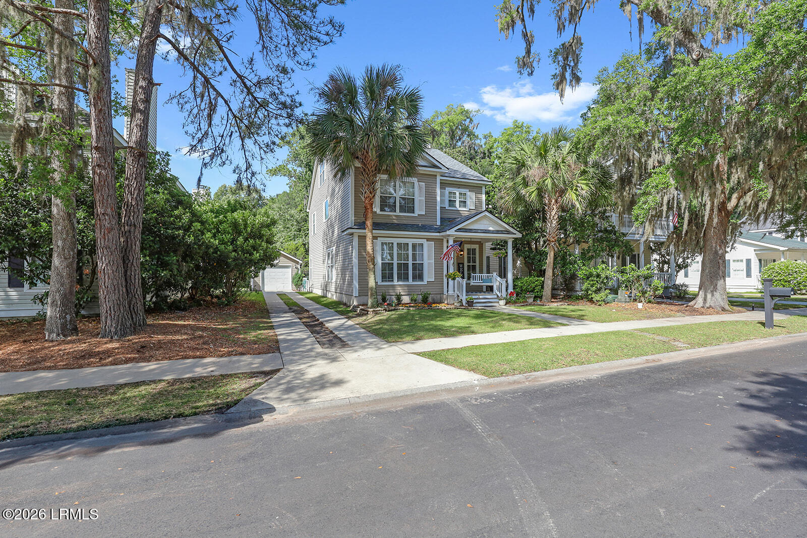 18 Chiswick Way Bluffton, SC 29910 - Photo 59 of 72 IMG_8631