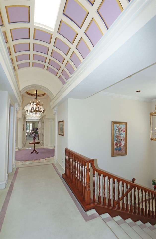 28 Rollingview Lane Fallbrook, CA 92028 - Photo 22 of 25 Gallery Image 22