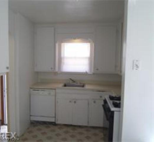 3534 Radcliffe Road Cleveland Heights, OH 44121 - Photo 7 of 9 Gallery Image 7
