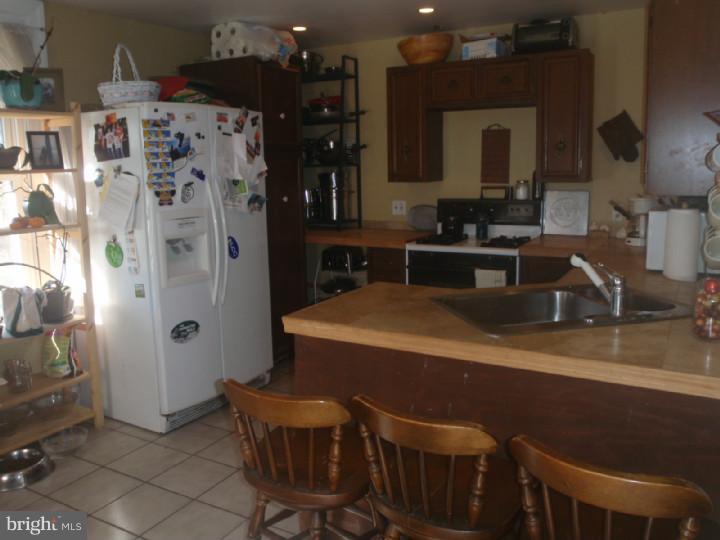 640 North Providence Road Media, PA 19063 - Photo 2 of 23 Kitchen