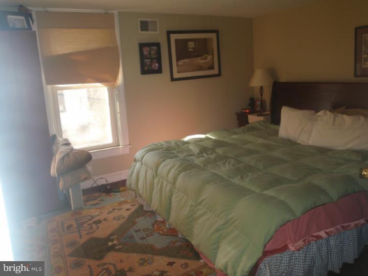 640 North Providence Road Media, PA 19063 - Photo 11 of 23 Bedroom - Main