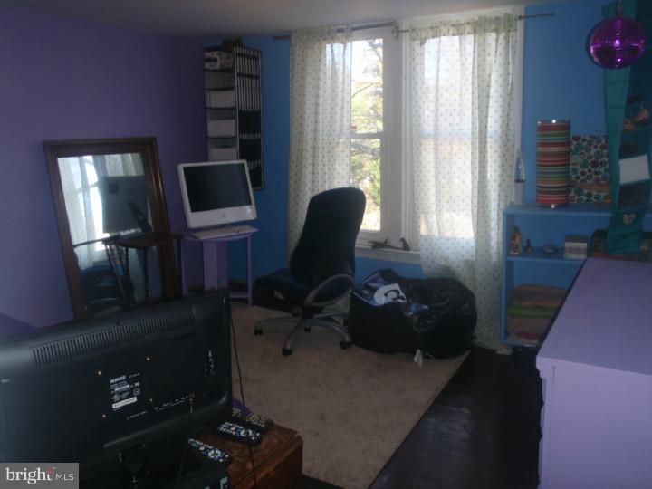 640 North Providence Road Media, PA 19063 - Photo 12 of 23 Bedroom 2