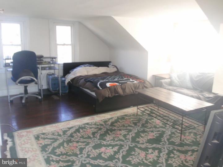 640 North Providence Road Media, PA 19063 - Photo 15 of 23 Bedroom 4