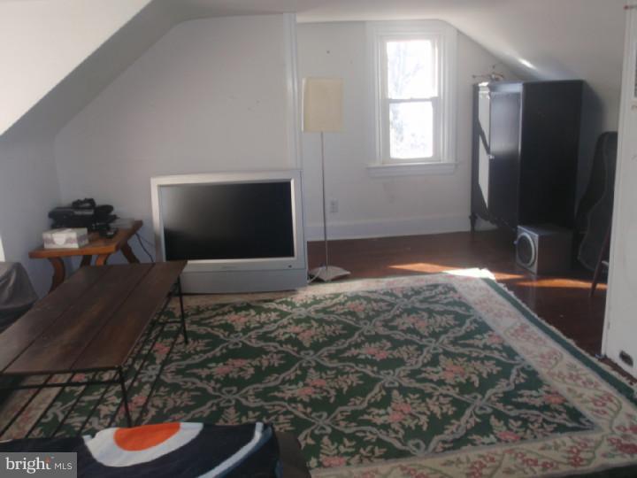 640 North Providence Road Media, PA 19063 - Photo 16 of 23 Bedroom 4