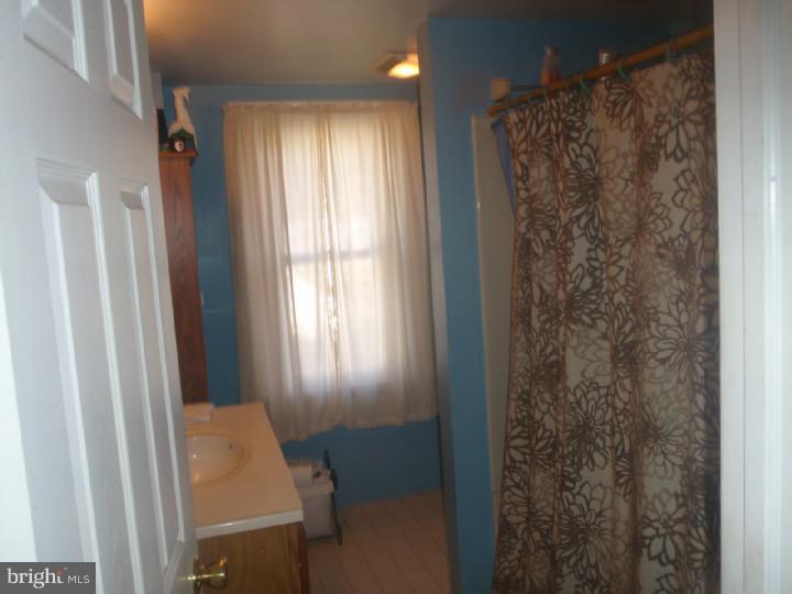 640 North Providence Road Media, PA 19063 - Photo 17 of 23 Bathroom