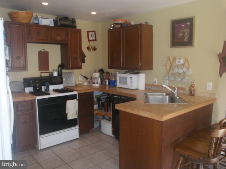 640 North Providence Road Media, PA 19063 - Photo 3 of 23 Kitchen