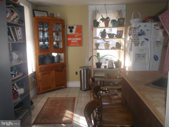 640 North Providence Road Media, PA 19063 - Photo 4 of 23 Kitchen