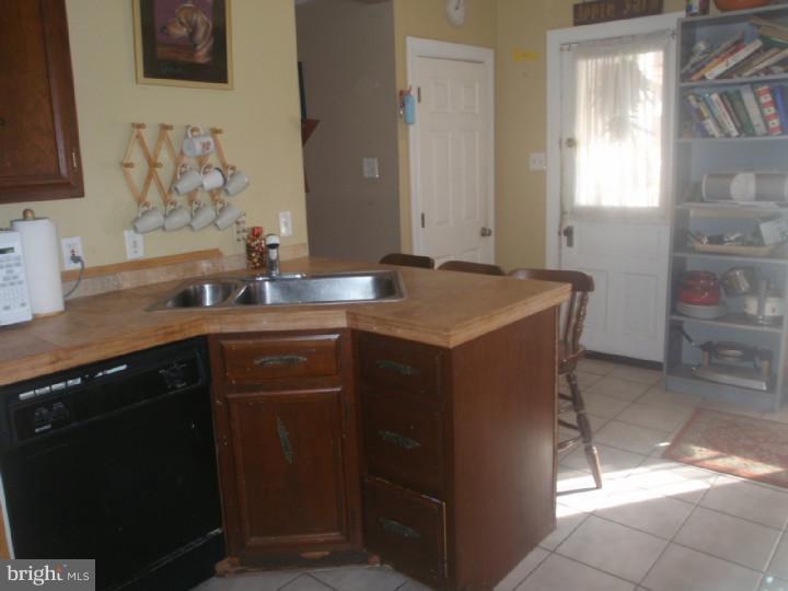 640 North Providence Road Media, PA 19063 - Photo 5 of 23 Kitchen