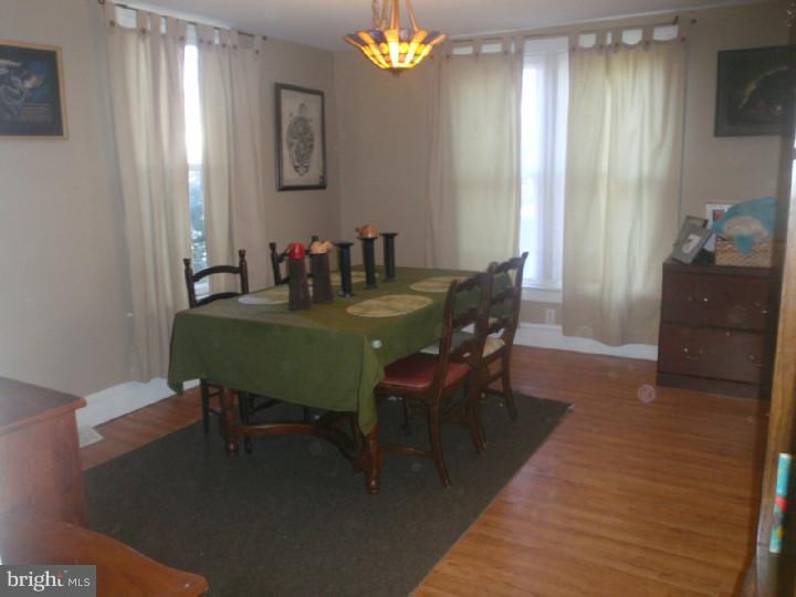 640 North Providence Road Media, PA 19063 - Photo 6 of 23 Dining Room