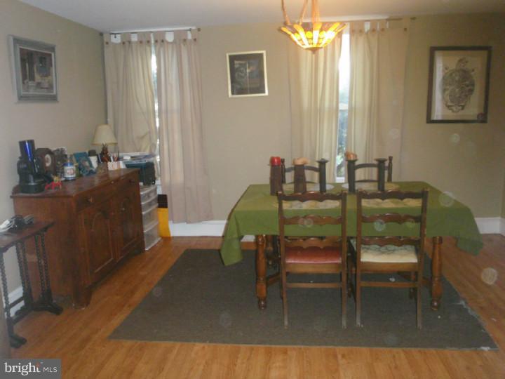 640 North Providence Road Media, PA 19063 - Photo 7 of 23 Dining Room