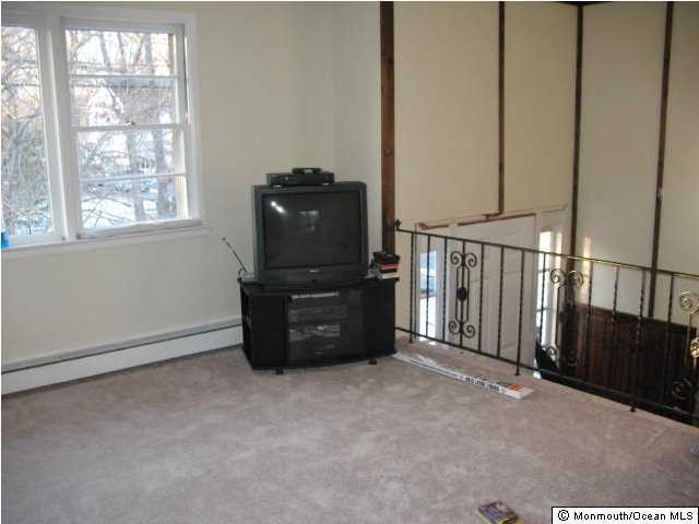 321 Kent Road Howell, NJ 07731 - Photo 2 of 3 Additional Photo