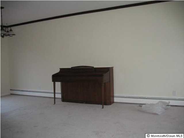 321 Kent Road Howell, NJ 07731 - Photo 3 of 3 Additional Photo