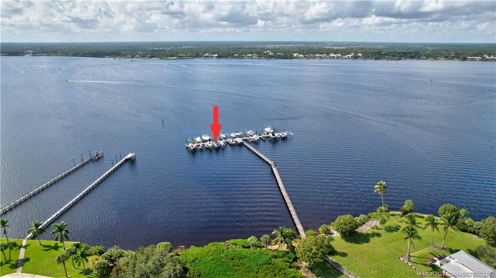 1863 Northwest 22nd Street Stuart, FL 34994 - Photo 41 of 54
