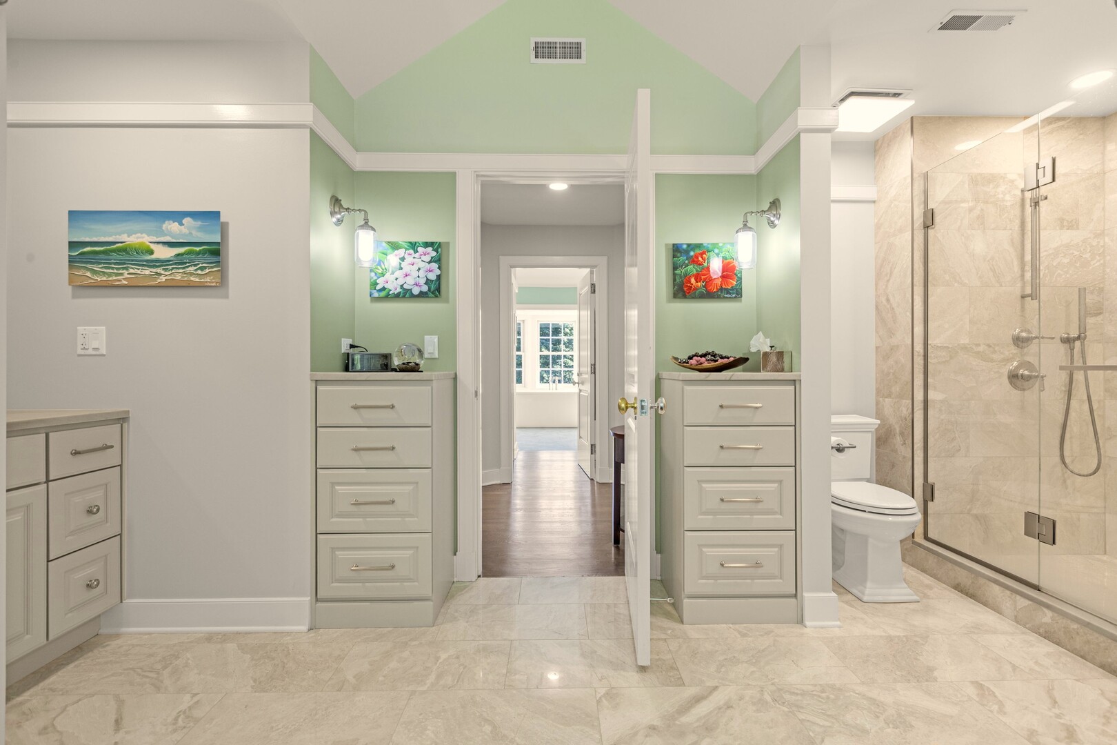 1177 Edgewood Road Lake Forest, IL 60045 - Photo 31 of 54 Gallery Image 31