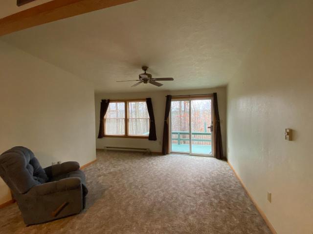 487 Scotch Pine Road Tidioute, PA 16351 - Photo 10 of 26 Gallery Image 10