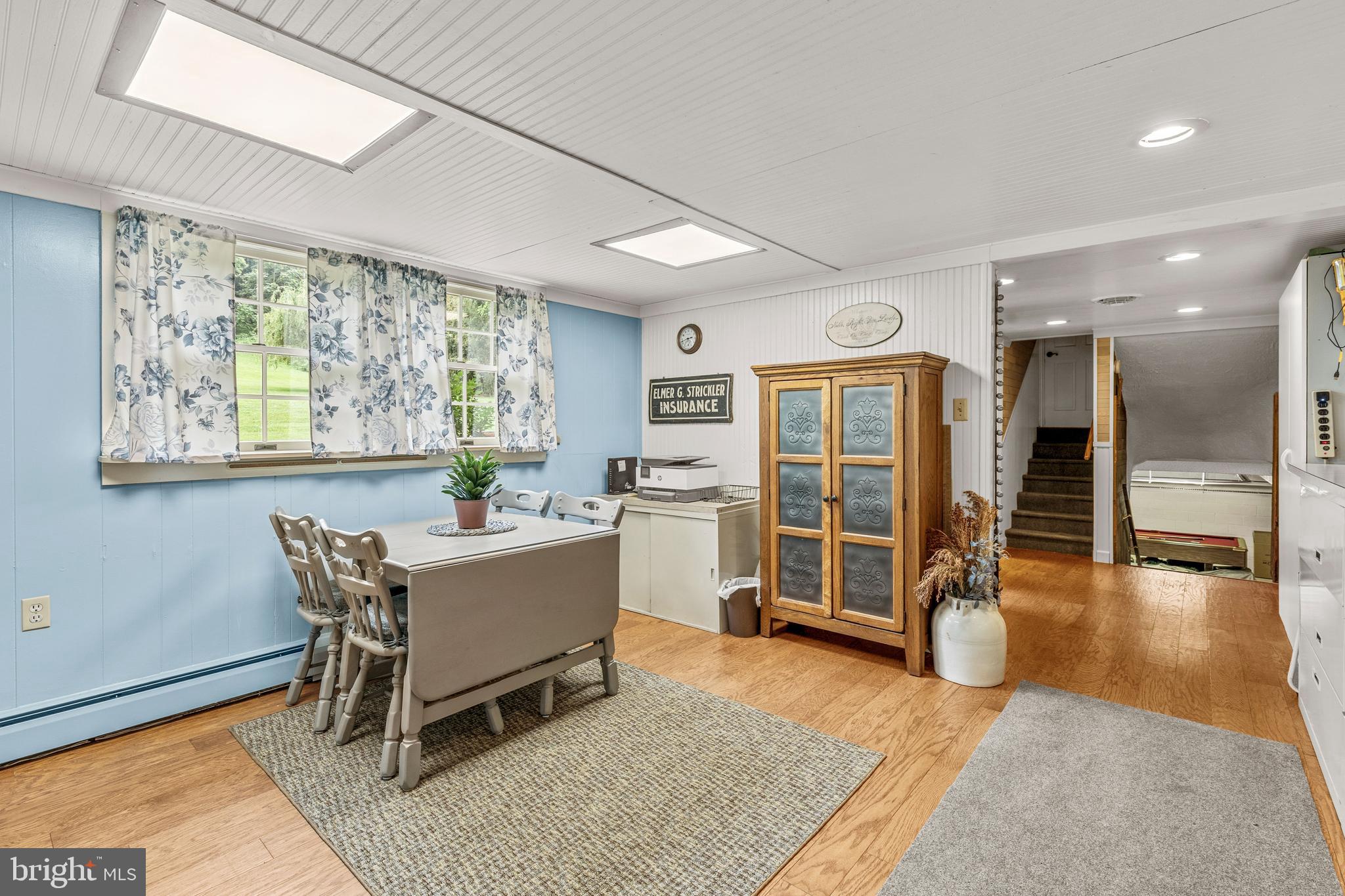 1414 Keener Road Bainbridge, PA 17502 - Photo 43 of 77 Gallery Image 43